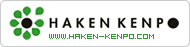 HAKEN KENPO